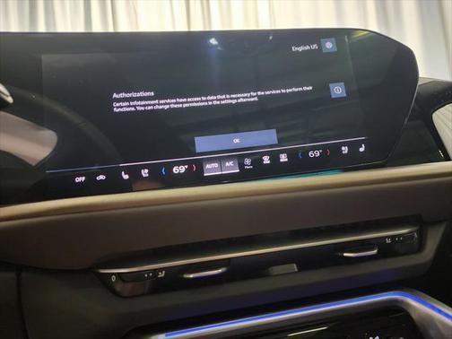 2025 Audi Q5 2.0T Premium Plus
