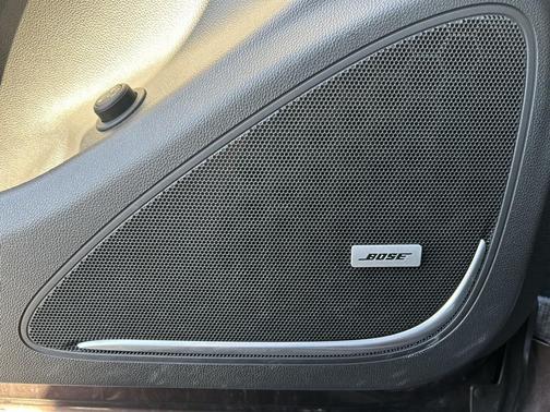 2020 Buick Envision Premium I