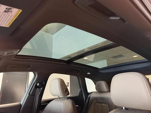 2025 Audi Q5 2.0T Premium