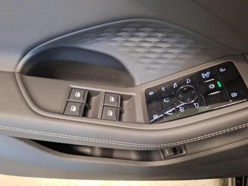 2025 Audi A5 2.0T Premium