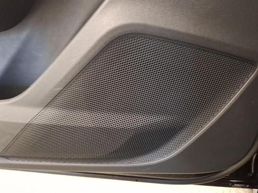 2025 Audi A5 2.0T Premium