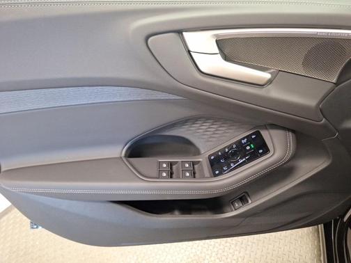 2025 Audi A5 2.0T Premium