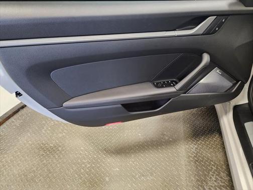 2024 Porsche 911 Carrera