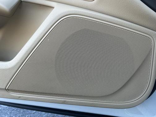 2015 Audi A6 3.0T Premium Plus