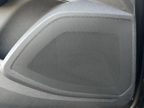 2025 Audi Q5 2.0T Premium Plus