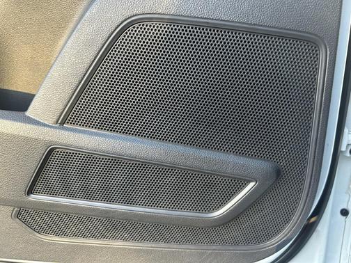 2020 Volkswagen Atlas 3.6L SE w/Technology