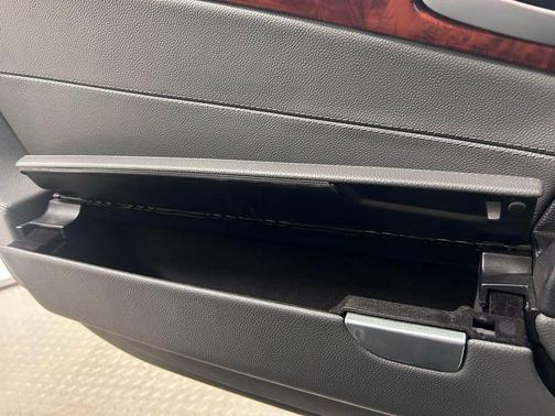 2006 Mercedes-Benz SL-Class SL 500