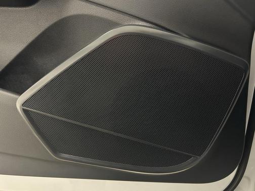 2023 Audi Q5 45 S line Premium