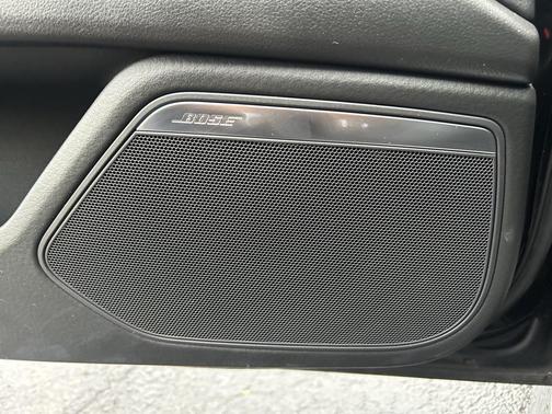 2016 Audi A7 3.0T Premium Plus