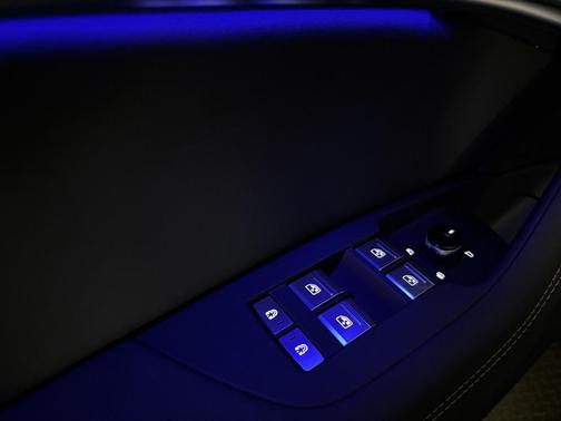 2025 Audi A6 2.0T Premium Plus