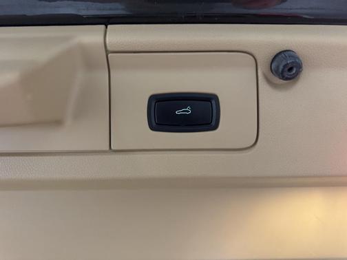 2011 Porsche Panamera 4S