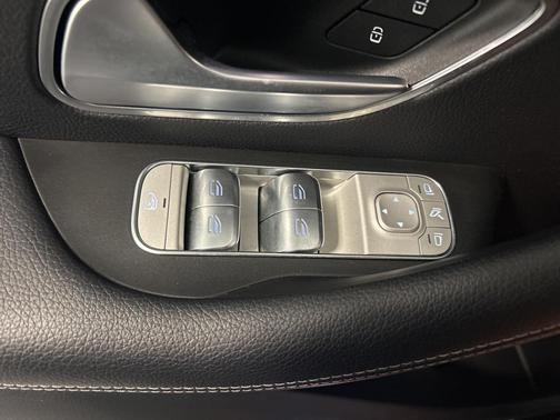 2023 Mercedes-Benz GLE 580 AWD 4MATIC