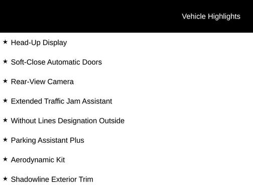 Mineral White Metallic 2022 BMW X7 xDrive40i