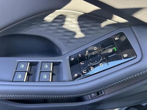 2025 Audi A5 Premium TFSI quattro S tronic