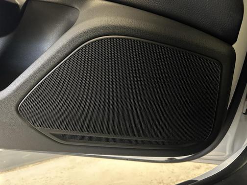 2019 Audi A5 Premium