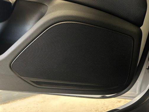 2019 Audi A5 Premium