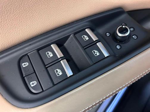 2023 Audi Q7 55 Prestige