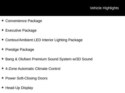 Glacier White Metallic 2023 Audi Q7 55 Prestige