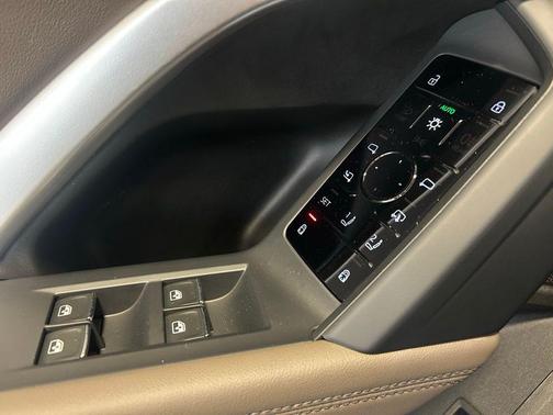 2025 Audi Q5 2.0T Premium