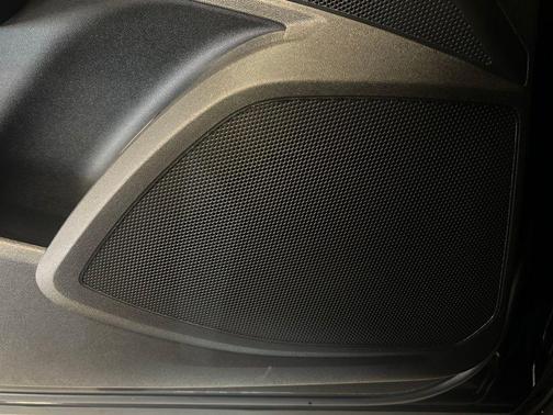 2025 Audi Q5 2.0T Premium