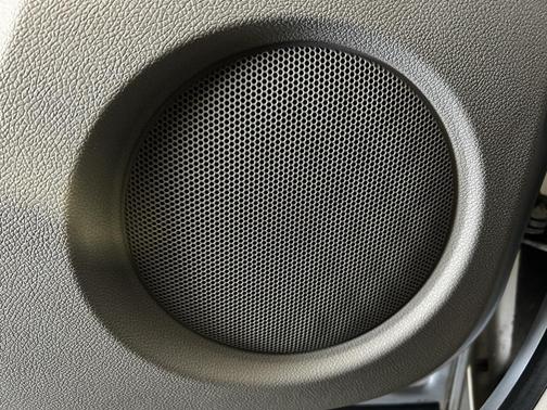 2013 Chevrolet Avalanche LTZ