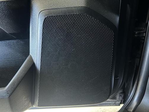 2019 RAM 1500 Express