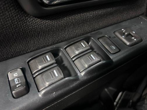 Onyx Black 2012 GMC Canyon SLE2