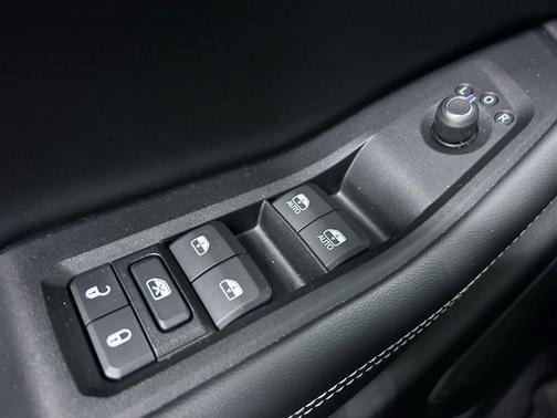 2022 Jeep Grand Cherokee Altitude