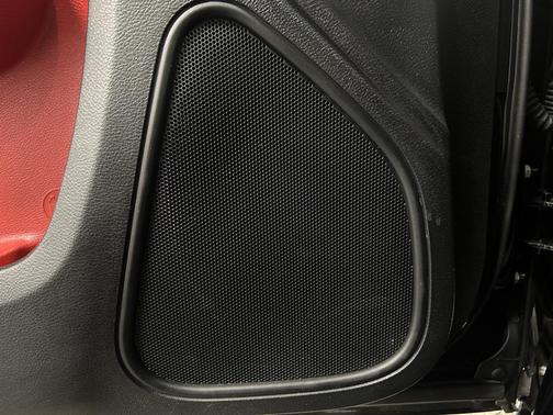 2021 Dodge Charger R/T Scat Pack