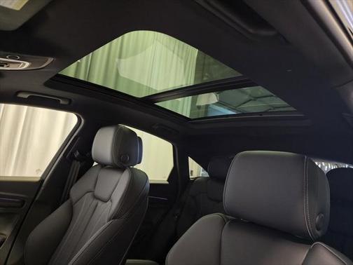 2025 Audi Q5 Sportback Premium Plus
