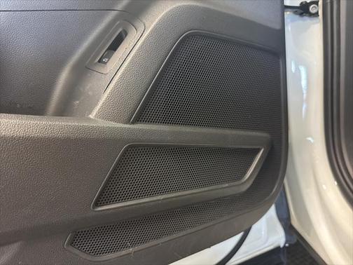 2023 Volkswagen Atlas 3.6L SEL Premium