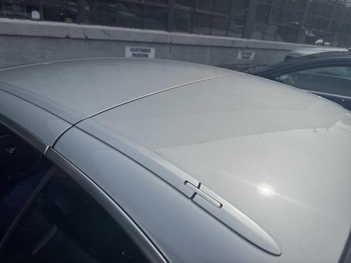 2011 BMW 335 i