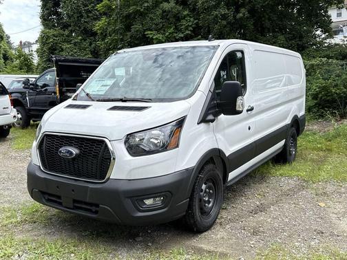 2024 Ford Transit-150 BASE
