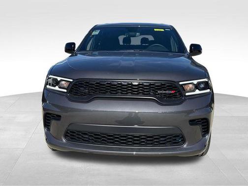 2026 Dodge Durango GT RWD
