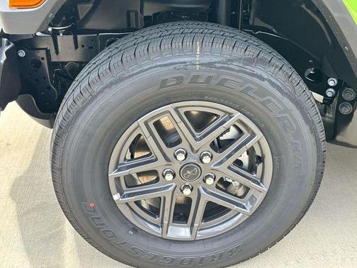 Mojito 2026 Jeep Gladiator Sport S