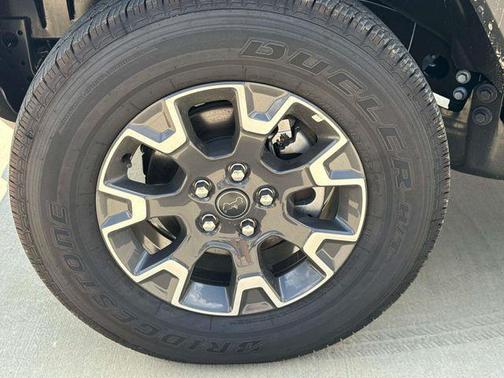 Black Clearcoat 2026 Jeep Wrangler 4-Door Sahara 4x4