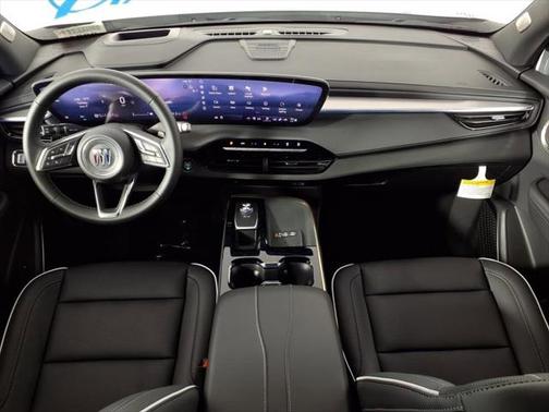 2025 Buick Enclave Avenir FWD