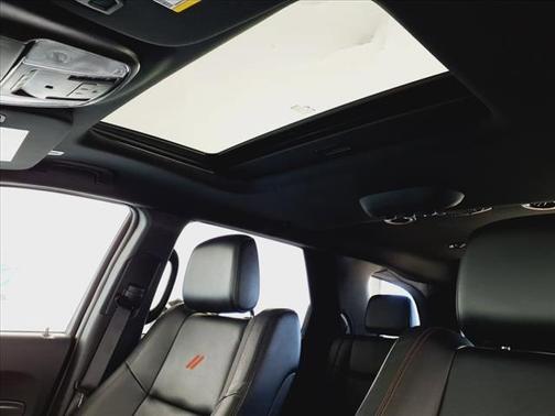 2023 Dodge Durango R/T Plus AWD