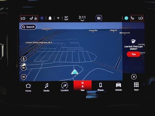 2023 Dodge Durango R/T Plus AWD