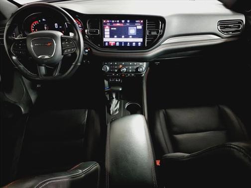 2023 Dodge Durango R/T Plus AWD