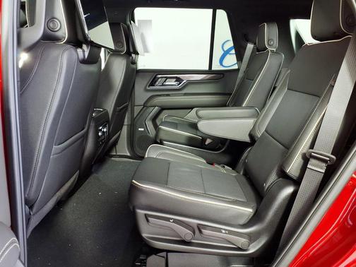 2026 GMC Yukon 2WD Elevation