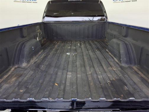 2006 Chevrolet Silverado 3500 LT Crew Cab