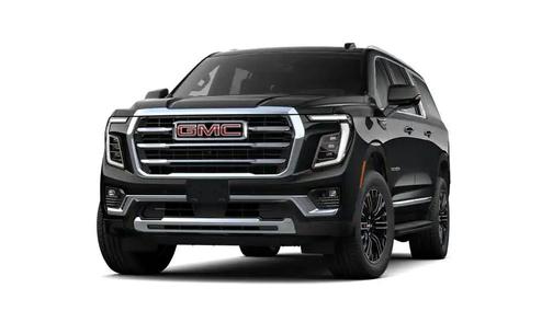 2026 GMC Yukon XL 2WD Elevation