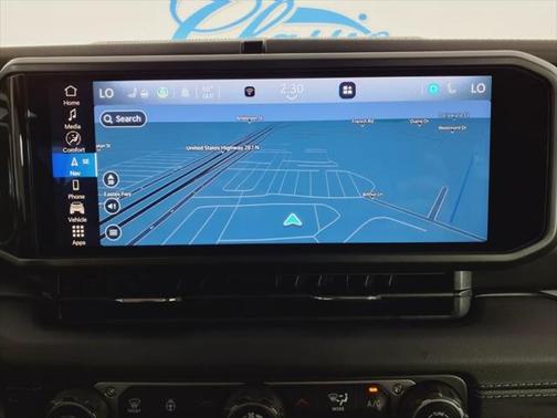 2024 Jeep Wrangler 4xe High Altitude