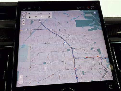 2025 GMC Yukon 2WD Elevation