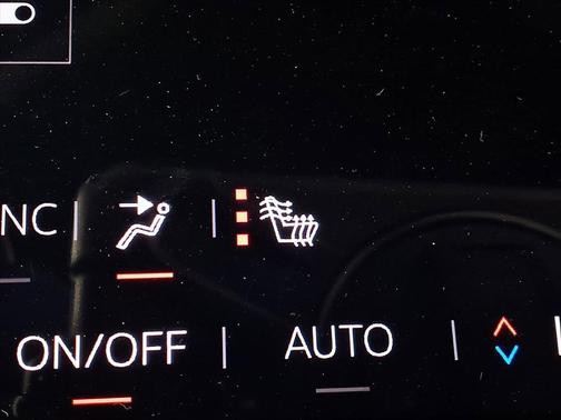 2025 GMC Yukon 2WD Elevation