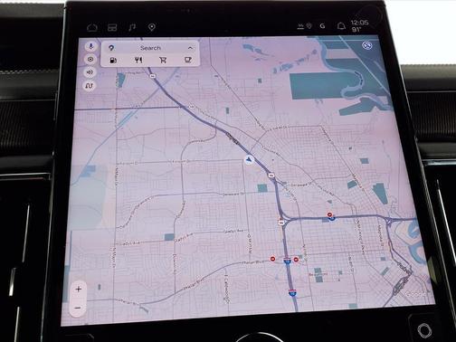 2026 GMC Yukon 2WD Elevation