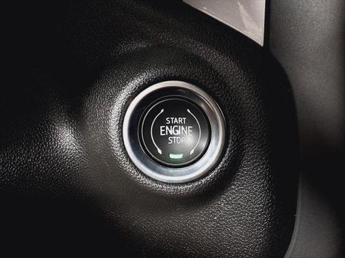 2024 GMC Sierra 2500 Base