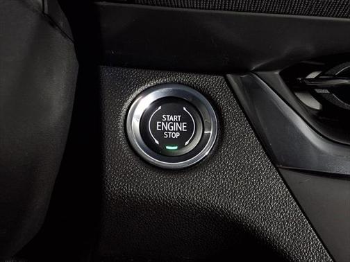 2025 Buick Envista Preferred FWD