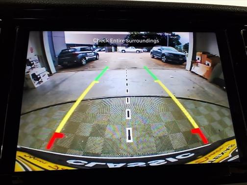 2024 Dodge Durango R/T RWD